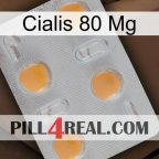 Cialis 80 Mg 24